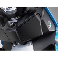 C 400 X Urban Mobility C 400 X Urban Mobility